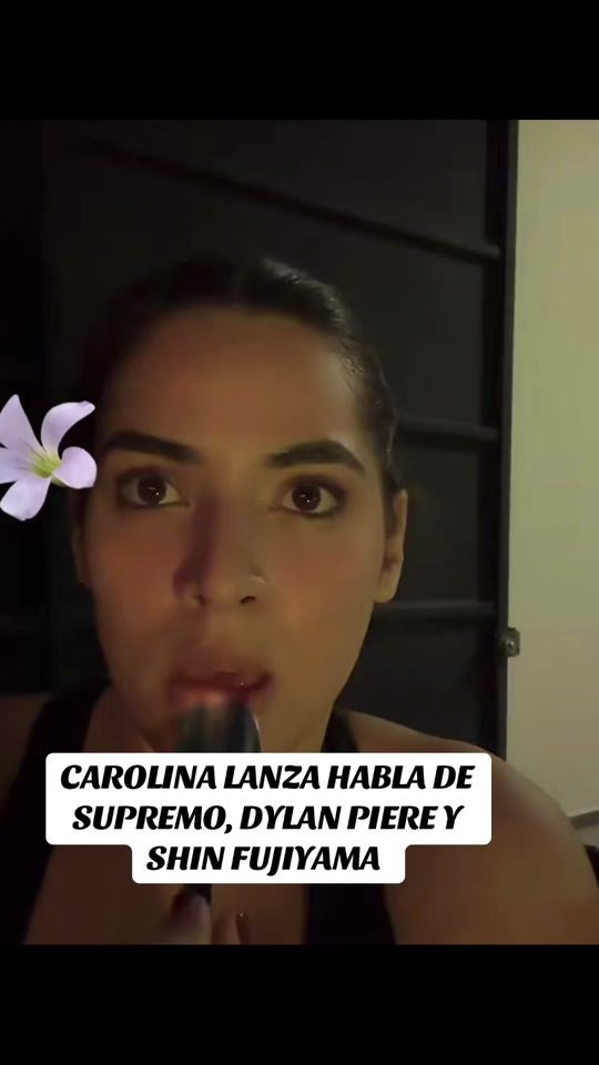 TikTok video thumbnail by info_hn