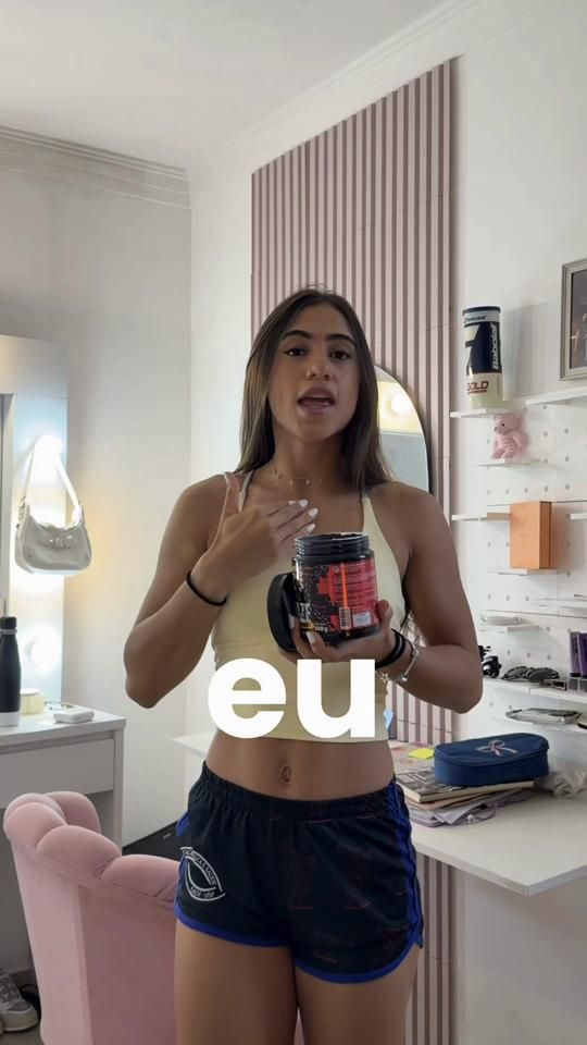 TikTok video thumbnail by karolivv_