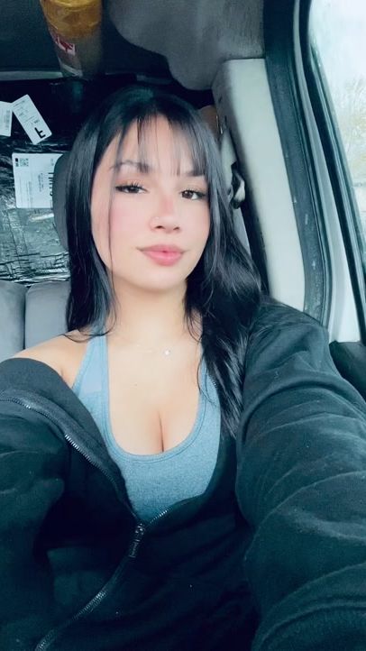 TikTok video thumbnail by anthonella_.alexandra