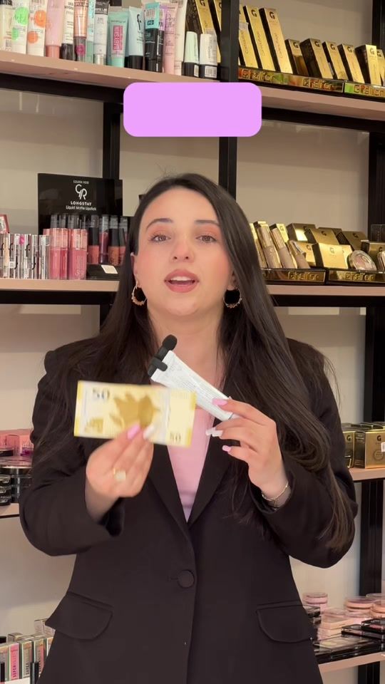 TikTok video thumbnail by nitsa_beauty