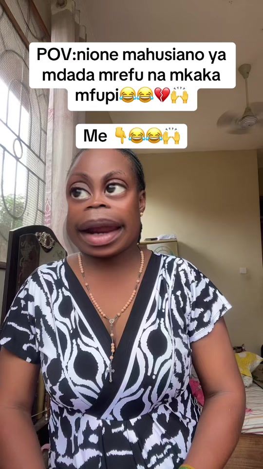 TikTok video thumbnail by minzagm