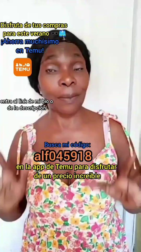 TikTok video thumbnail by soy_domi712