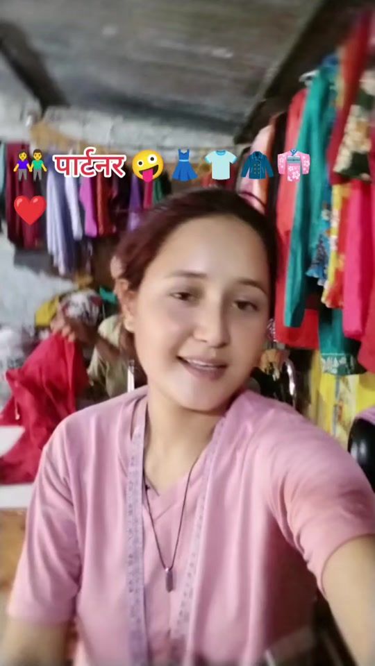 TikTok video thumbnail by ranjuthapa62