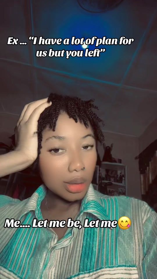 TikTok video thumbnail by yeilebbie6
