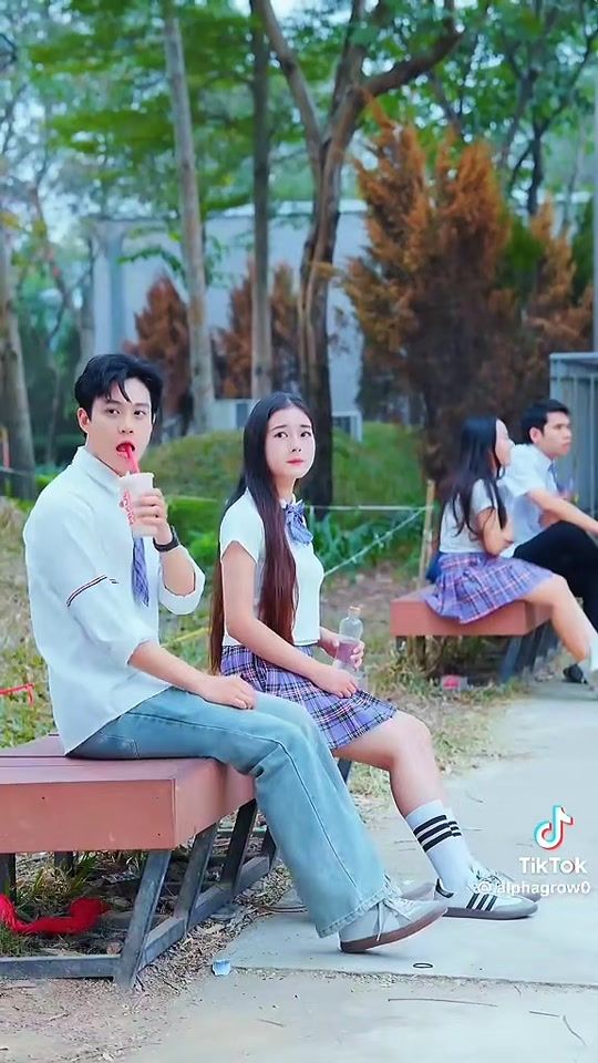TikTok video thumbnail by nazeer199045