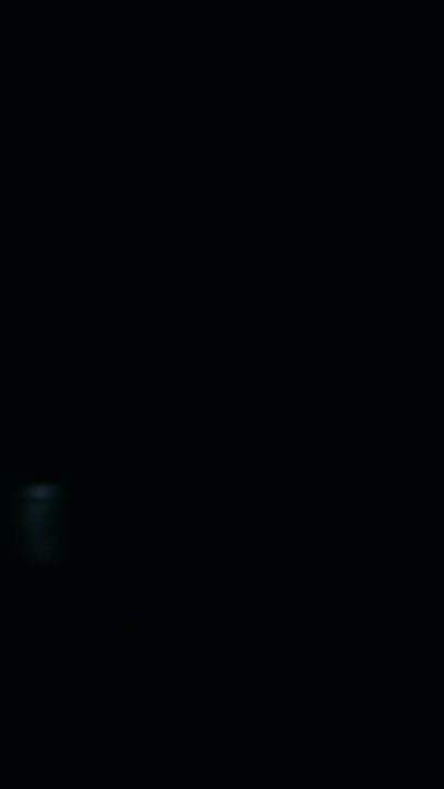 TikTok video thumbnail by user6522824008154