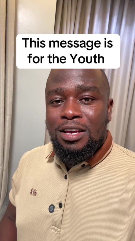 TikTok video thumbnail by denisdukeug