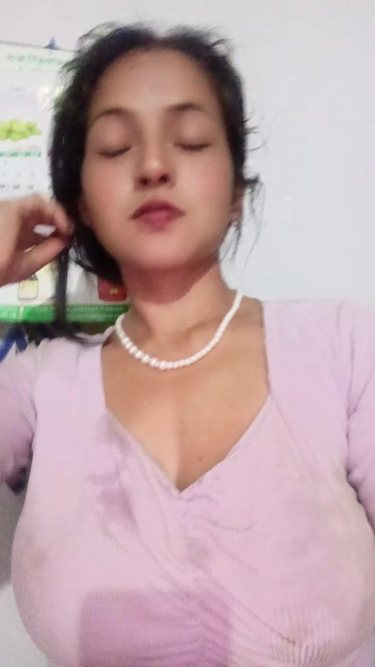 TikTok video thumbnail by bmpoojaoli
