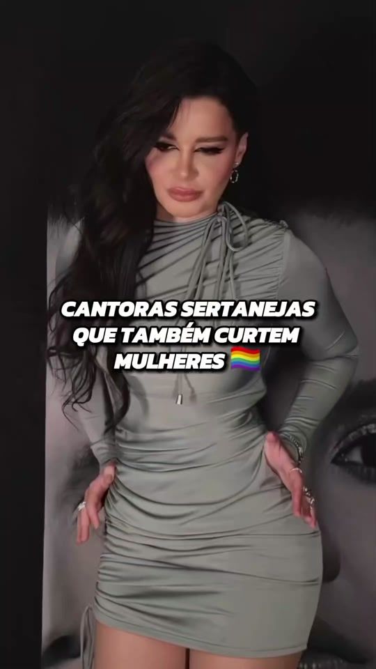 TikTok video thumbnail by scaarlttt2