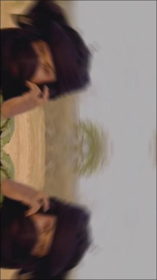 TikTok video thumbnail by user3314614986352