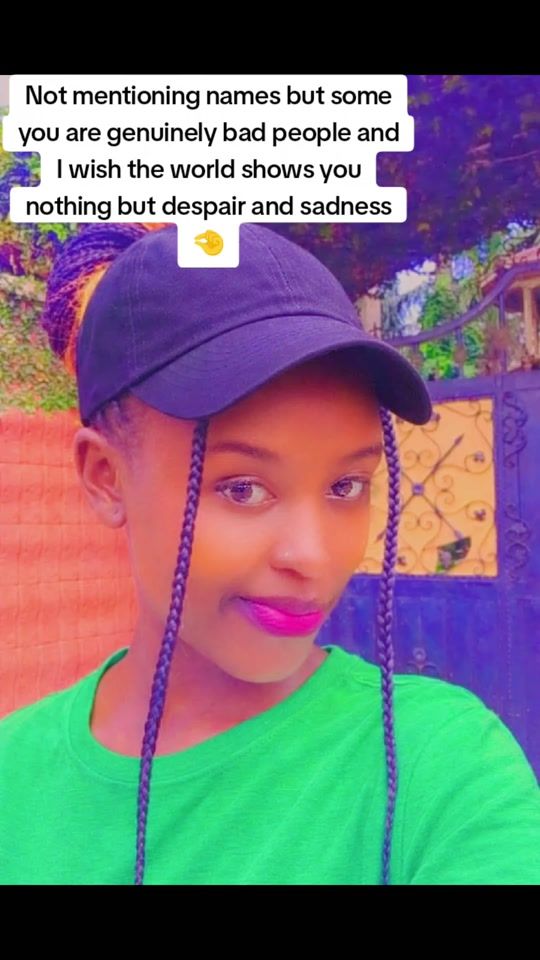 TikTok video thumbnail by ticiadiamond
