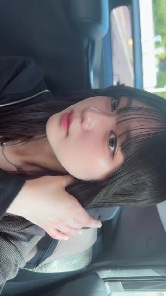 TikTok video thumbnail by aoi_kate1002