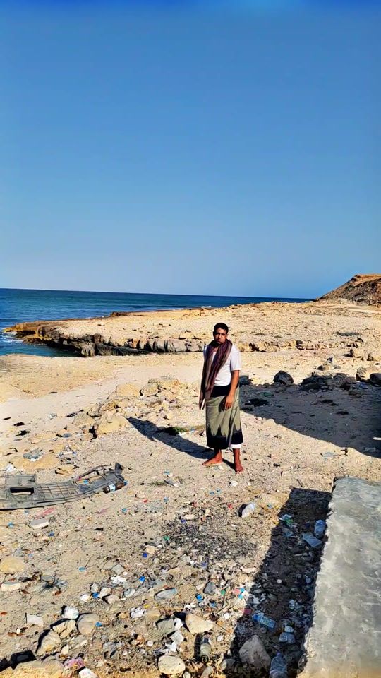 TikTok video thumbnail by emad.homi