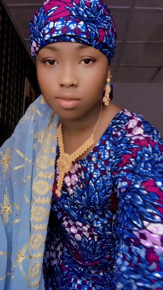 TikTok video thumbnail by dame.lualua