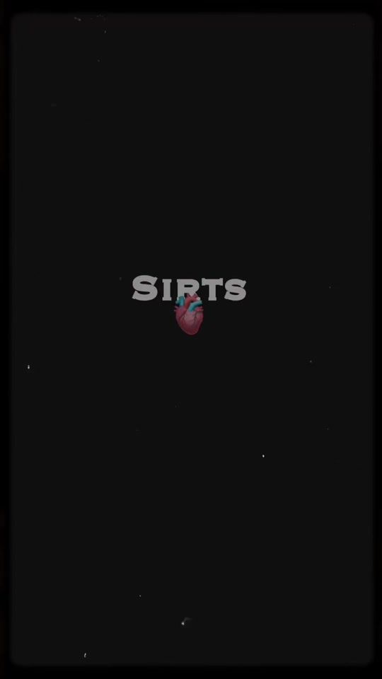 TikTok video thumbnail by tyomoohh