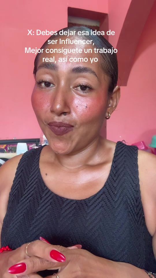 TikTok video thumbnail by anniperez78