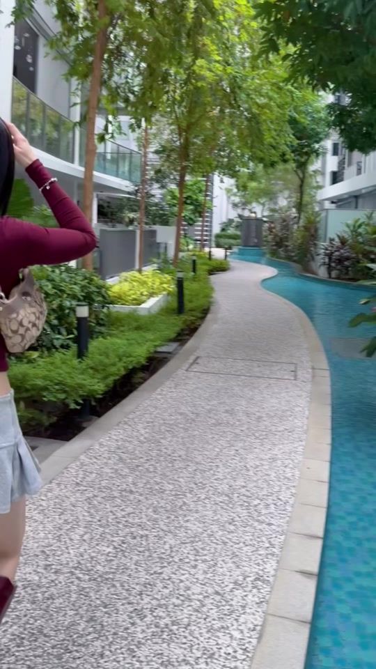 TikTok video thumbnail by blakeley.ley