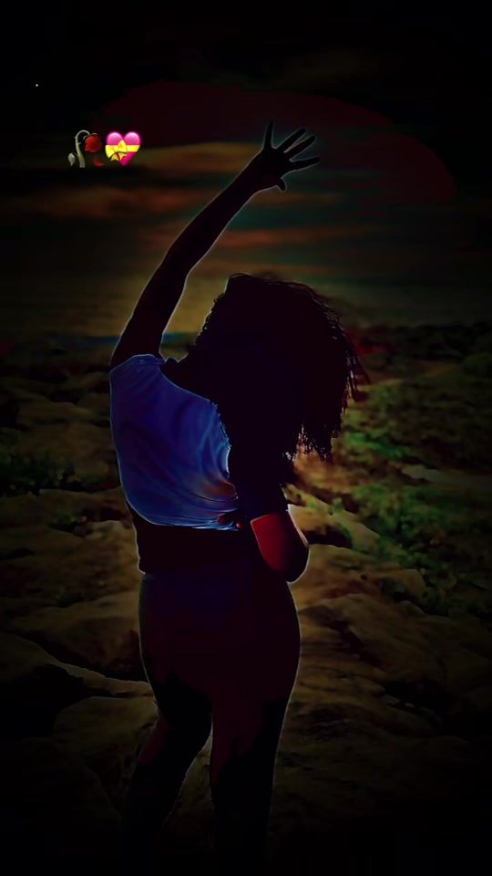 TikTok video thumbnail by deshani450
