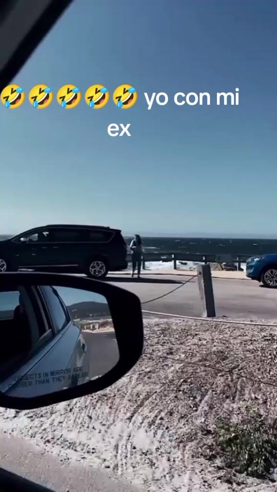 TikTok video thumbnail by adelinaceballos0