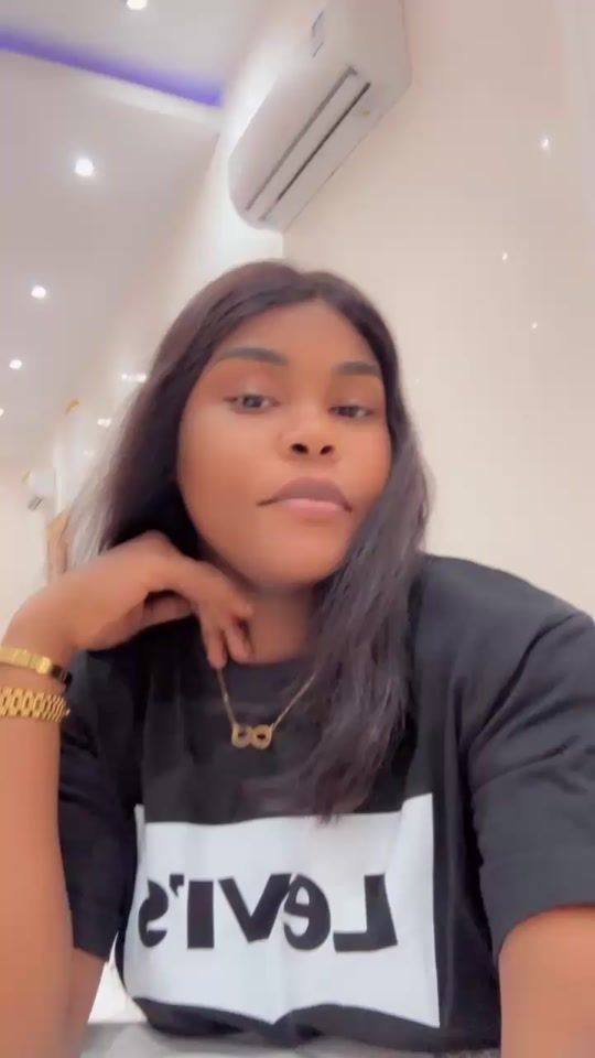 TikTok video thumbnail by lapatronnedesonentrepris