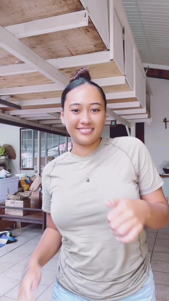 TikTok video thumbnail by anss_privvv