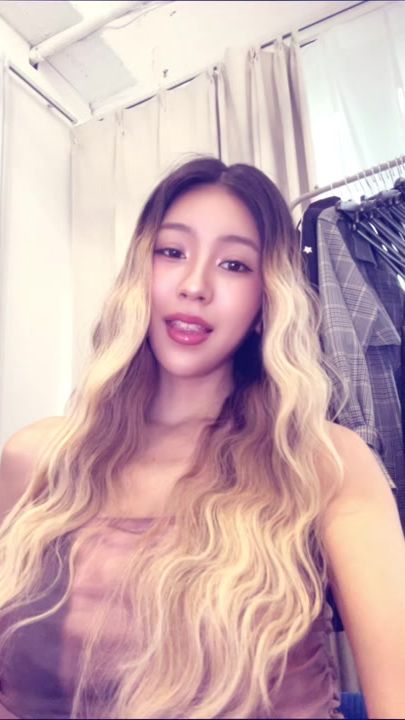 TikTok video thumbnail by m0nnu__