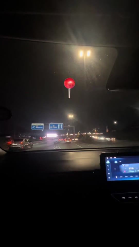 TikTok video thumbnail by thobzakingston