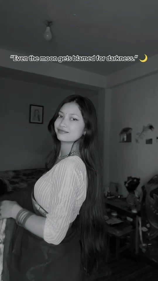 TikTok video thumbnail by snehithanet