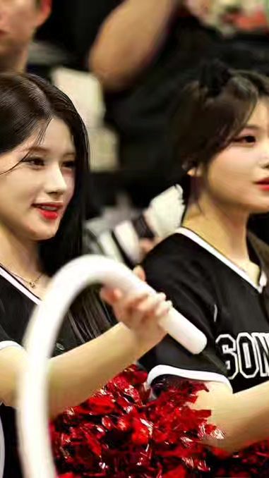 TikTok video thumbnail by coco8471