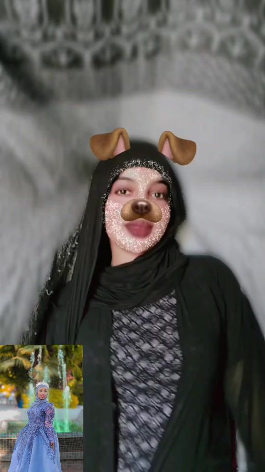 TikTok video thumbnail by bisharoo36