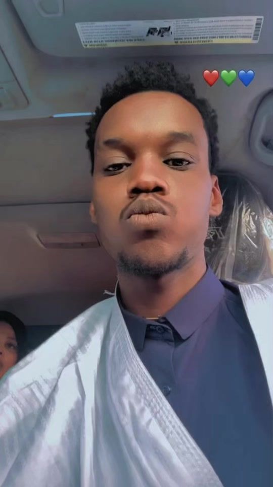 TikTok video thumbnail by babzostar