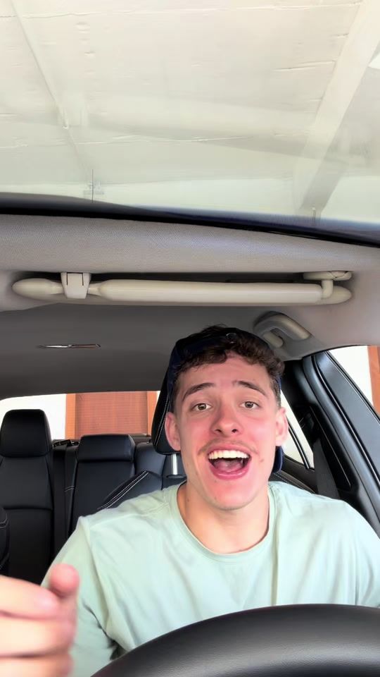 TikTok video thumbnail by guiroth