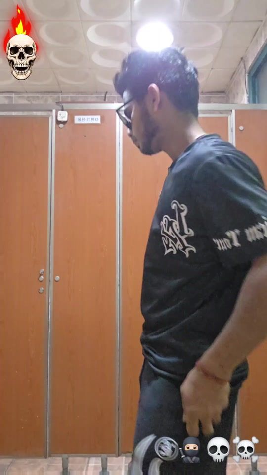 TikTok video thumbnail by mahendra.maurya1