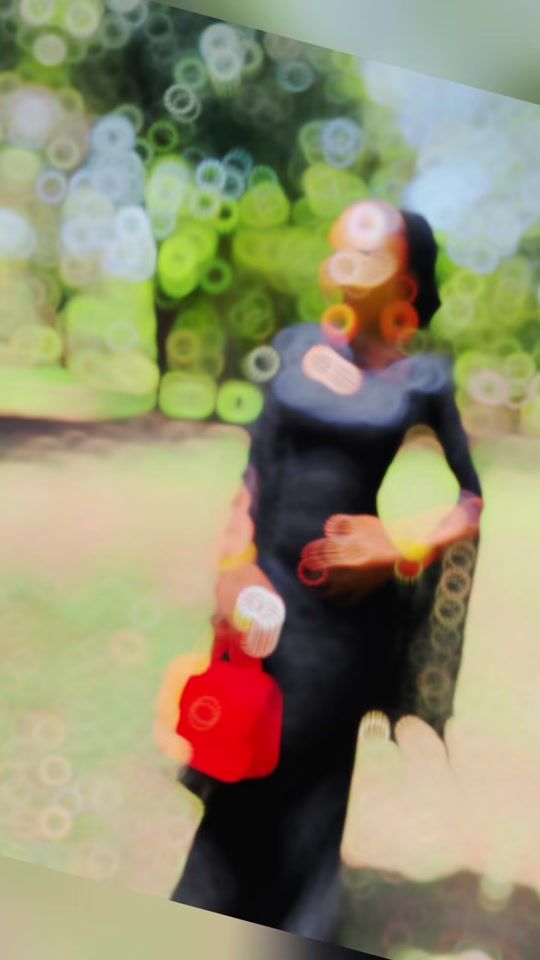 TikTok video thumbnail by lalyaaaaaa__1