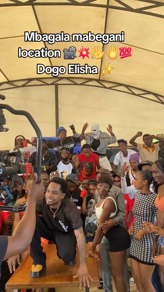 TikTok video thumbnail by ngedele_1