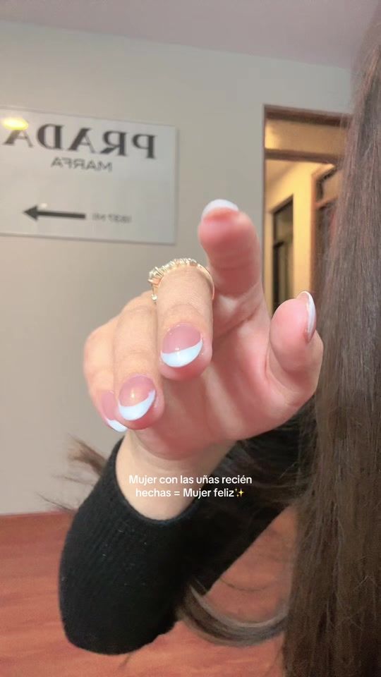 TikTok video thumbnail by nata_antequera