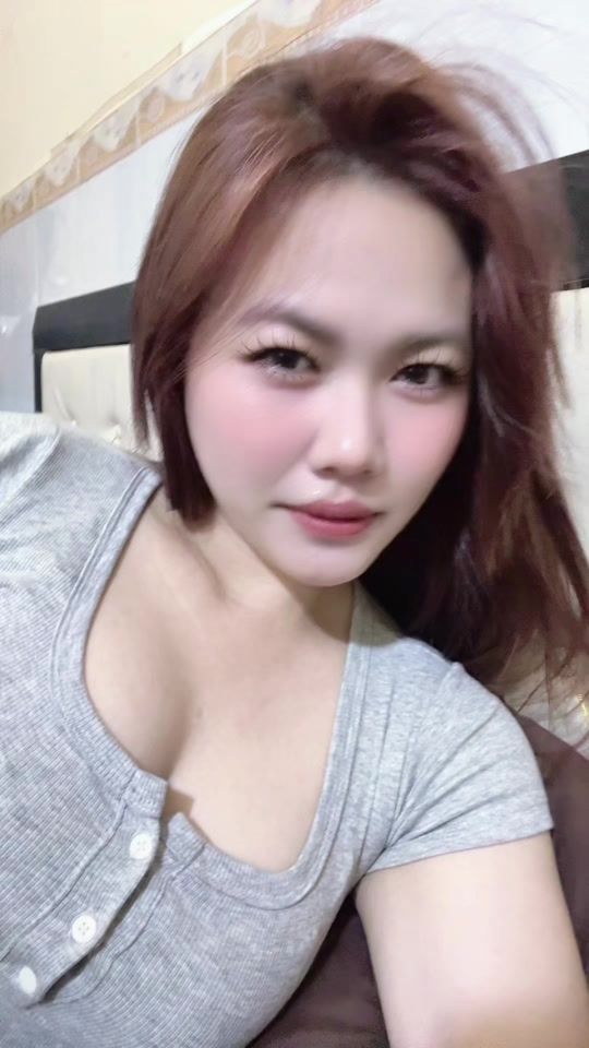 TikTok video thumbnail by theanybii