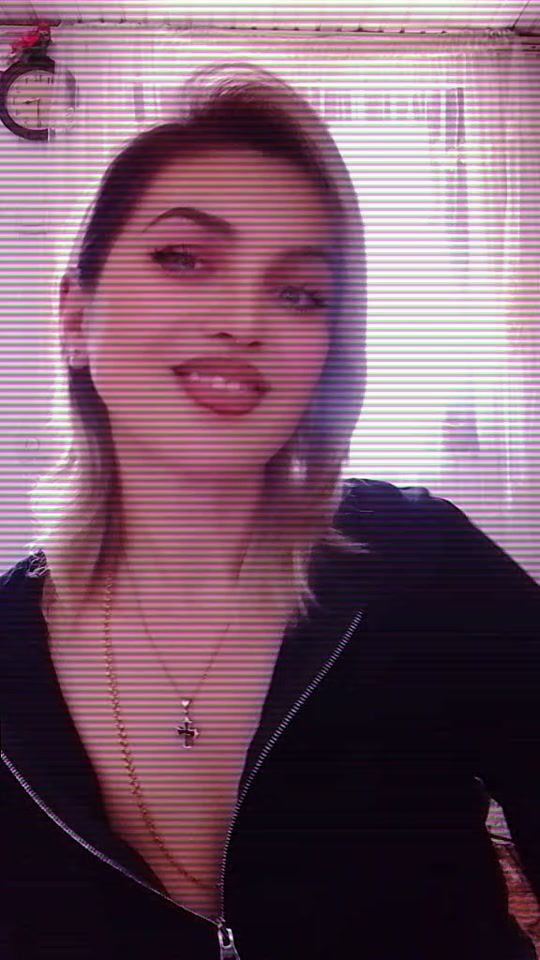 TikTok video thumbnail by teoteko7
