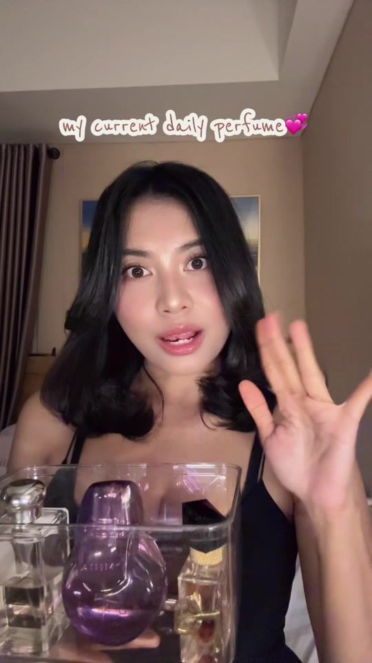 TikTok video thumbnail by kayinadarling