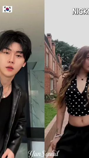 TikTok video thumbnail by yun.squad