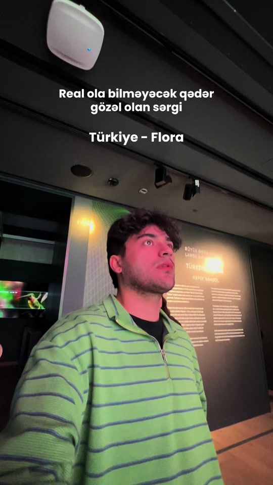 TikTok video thumbnail by alakbaralyv