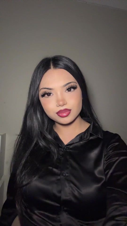 TikTok video thumbnail by princess.shines