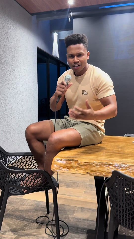 TikTok video thumbnail by juniormarquescantor