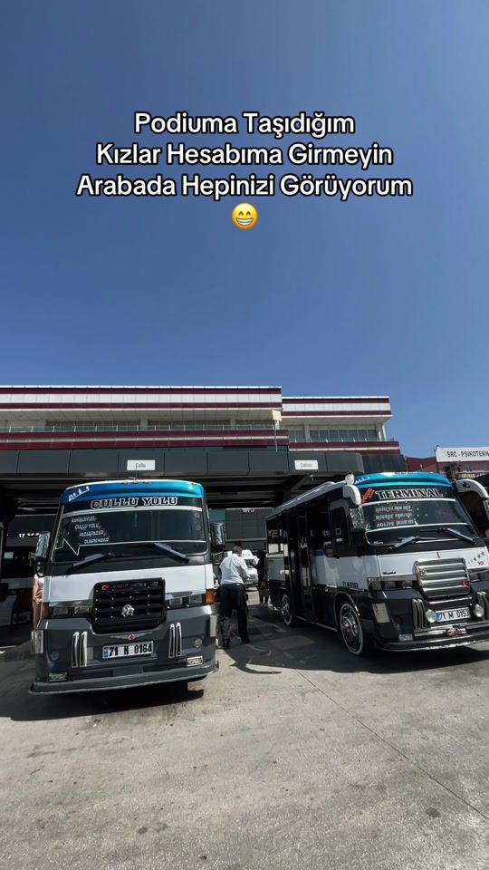 TikTok video thumbnail by ali_can_dr