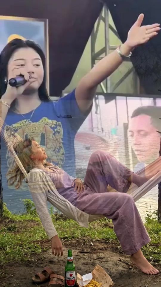 TikTok video thumbnail by banyak_86