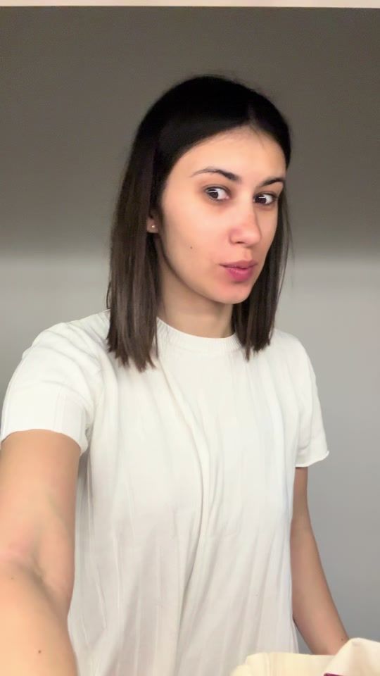 TikTok video thumbnail by mina.minic