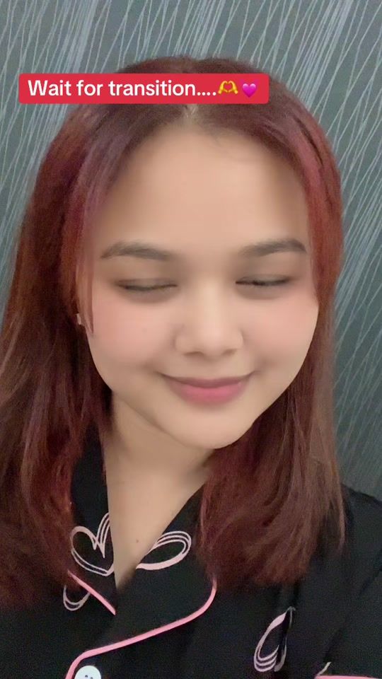 TikTok video thumbnail by binaaaaaaaa658