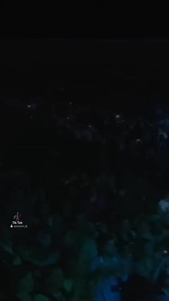 TikTok video thumbnail by nesstor_dj