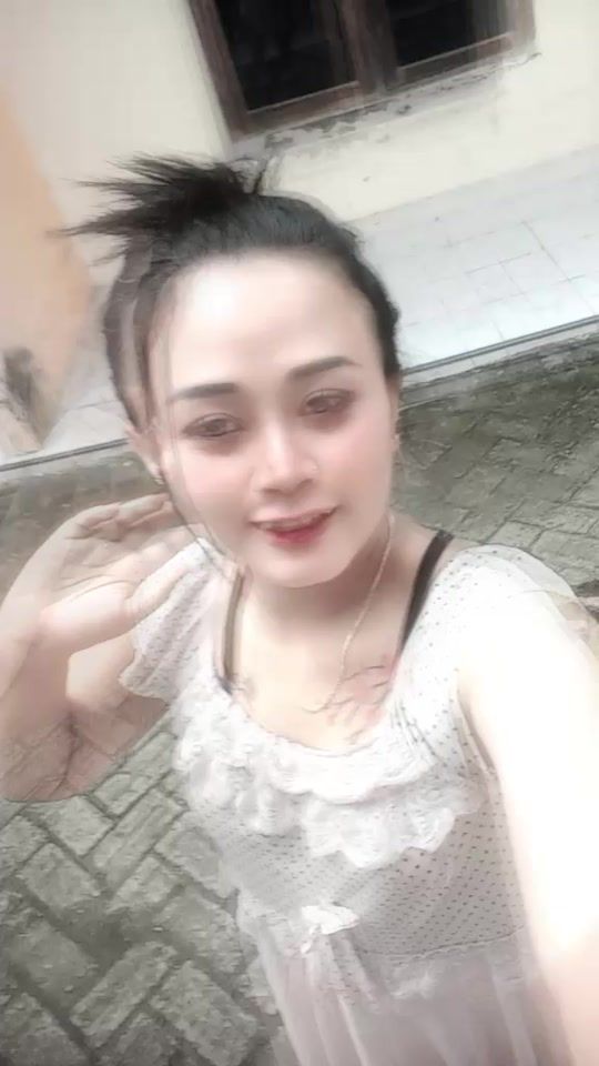 TikTok video thumbnail by rinirensi45