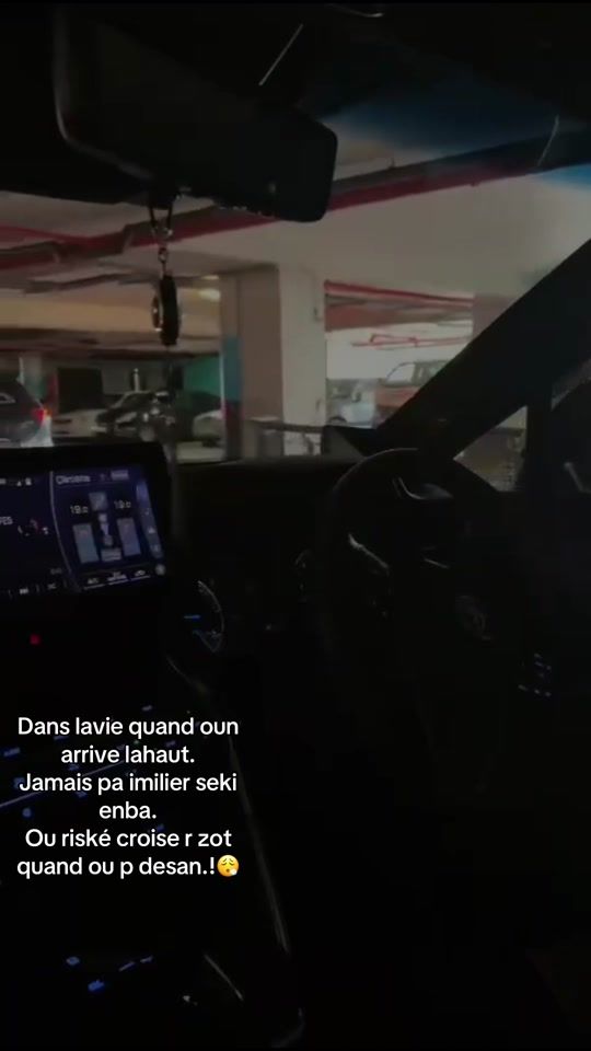 TikTok video thumbnail by _jhanvi.d